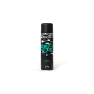 Motorcycle protectant MUC-OFF 500ml