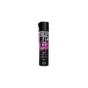 All-Weather chain lube MUC-OFF
