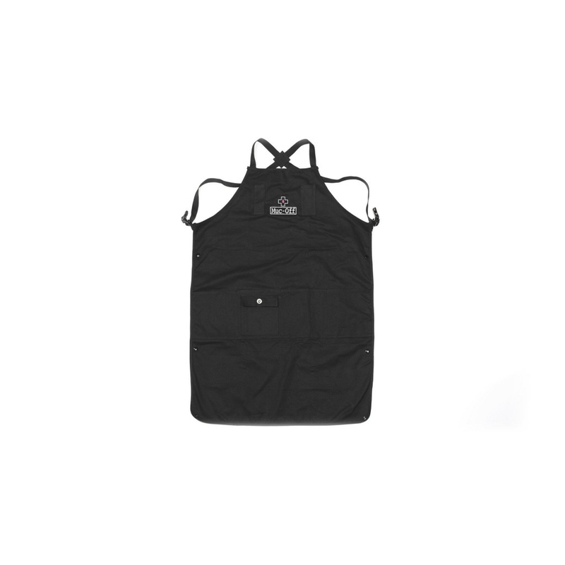 Workshop apron MUC-OFF