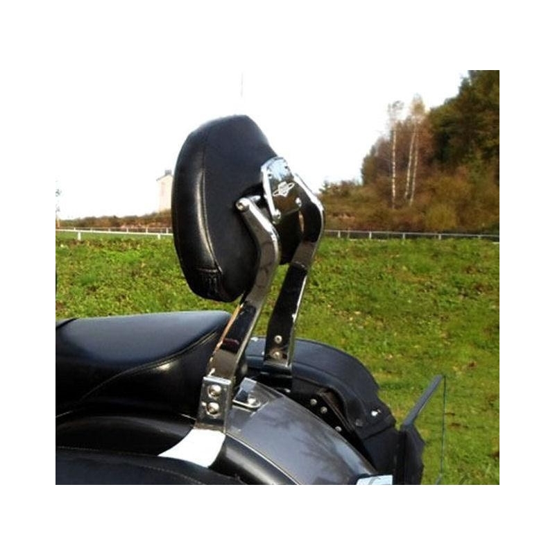 Stražnji nosač prtljage - Suzuki Boulevard rasprodaja