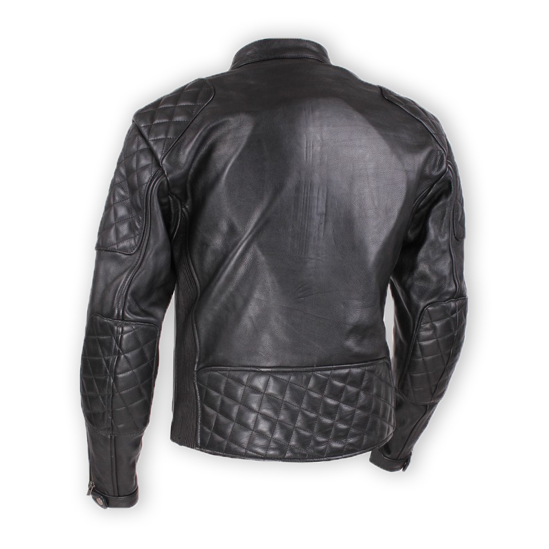 Motociklističke jakne Street Racer Daytona rasprodaja