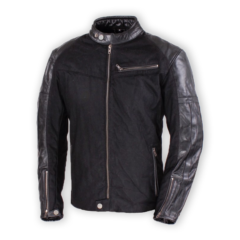 Motociklističke jakne Street Racer Burn rasprodaja