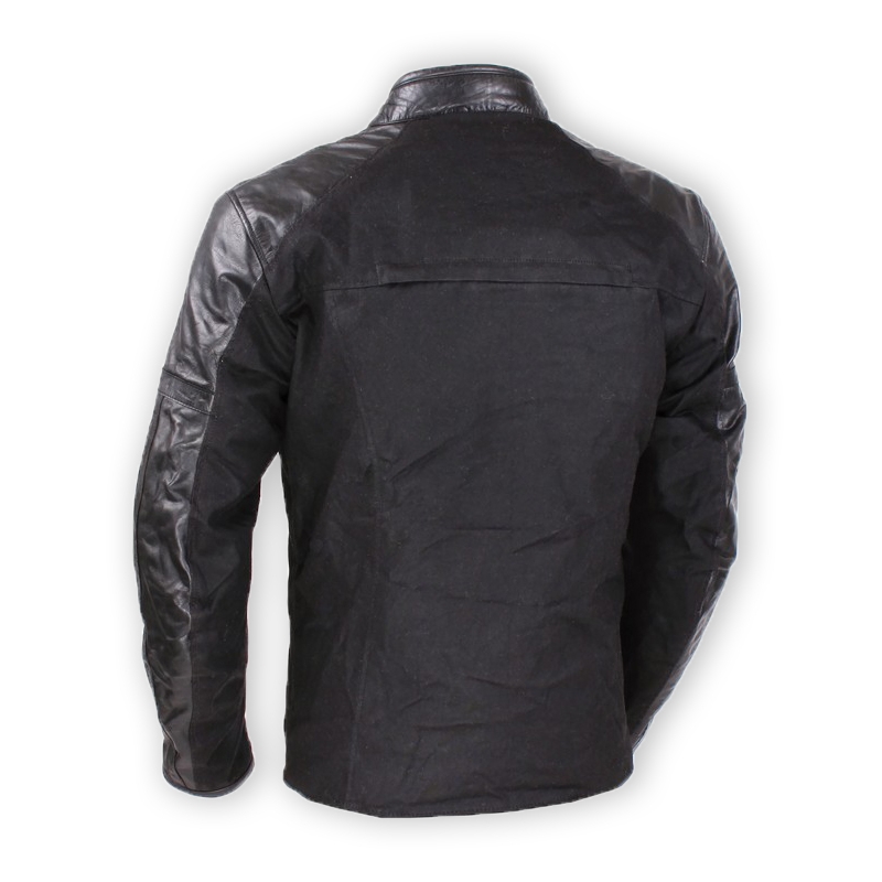 Motociklističke jakne Street Racer Burn rasprodaja