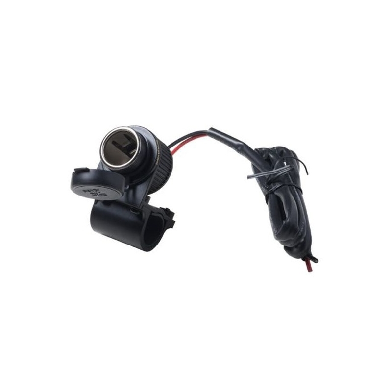 Utičnica za motor 12V