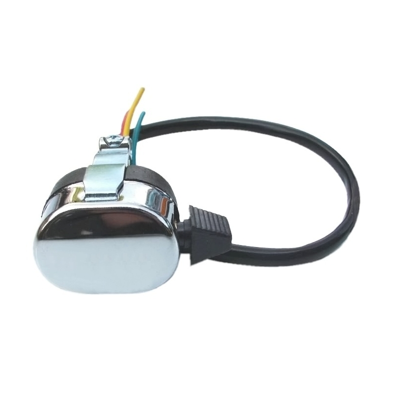 Prekidač za svjetlo