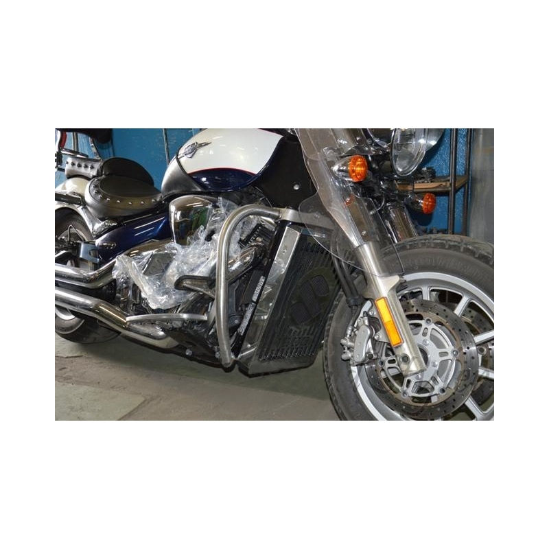 Suzuki 1800C drop frame rasprodaja