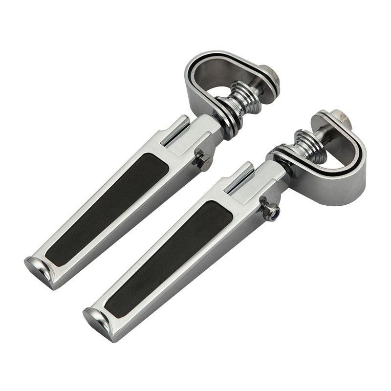 Prednji udarci za R-TOOL drop frame