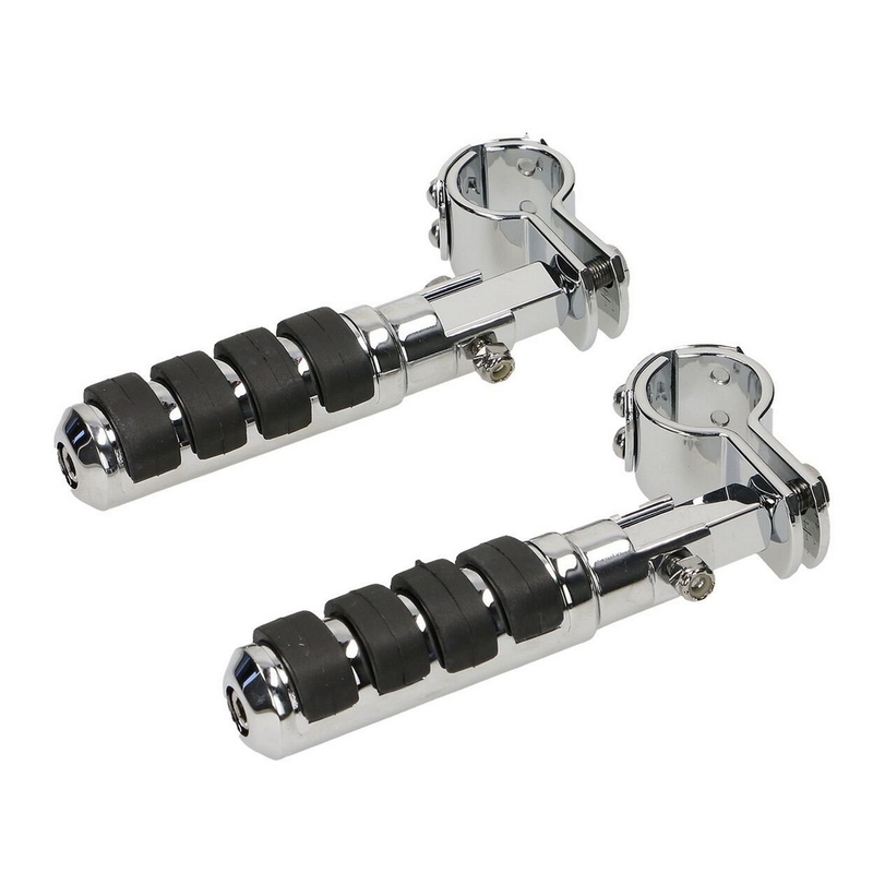 Prednji udarci za R-TOOL Luxe 38-40 mm drop frame