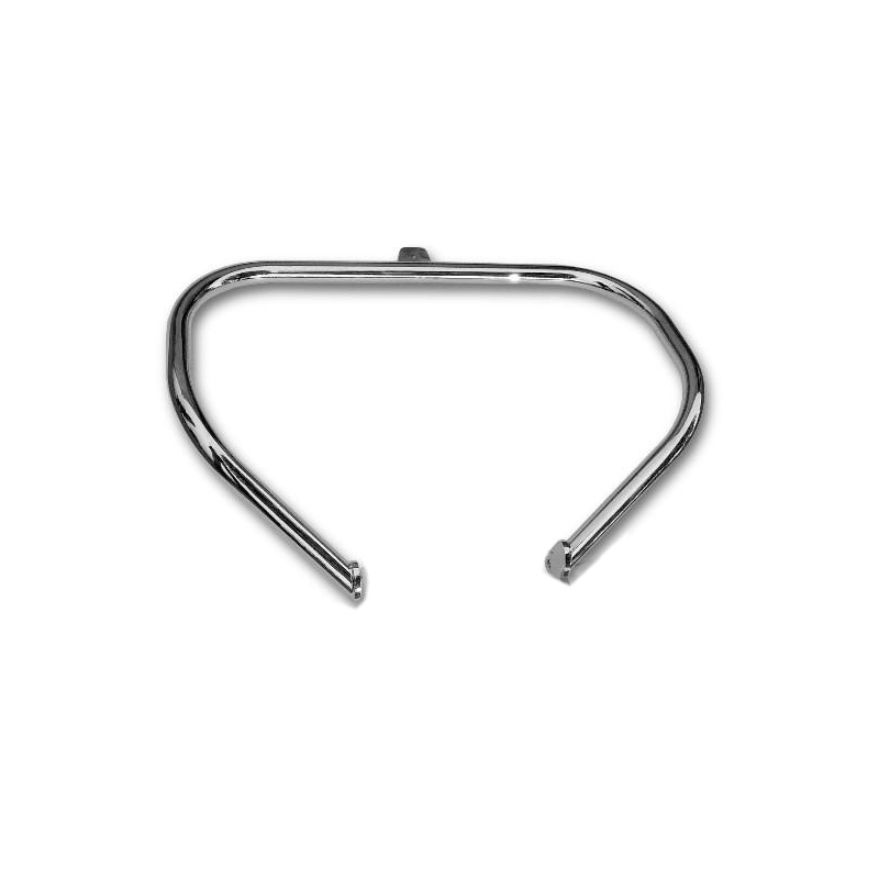 Harley Davidson Touring (09-17) drop frame rasprodaja