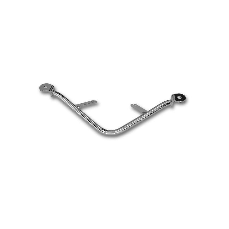 Dodatna svjetlosna rampa - Kawasaki VN 2000 prodajem rasprodaja