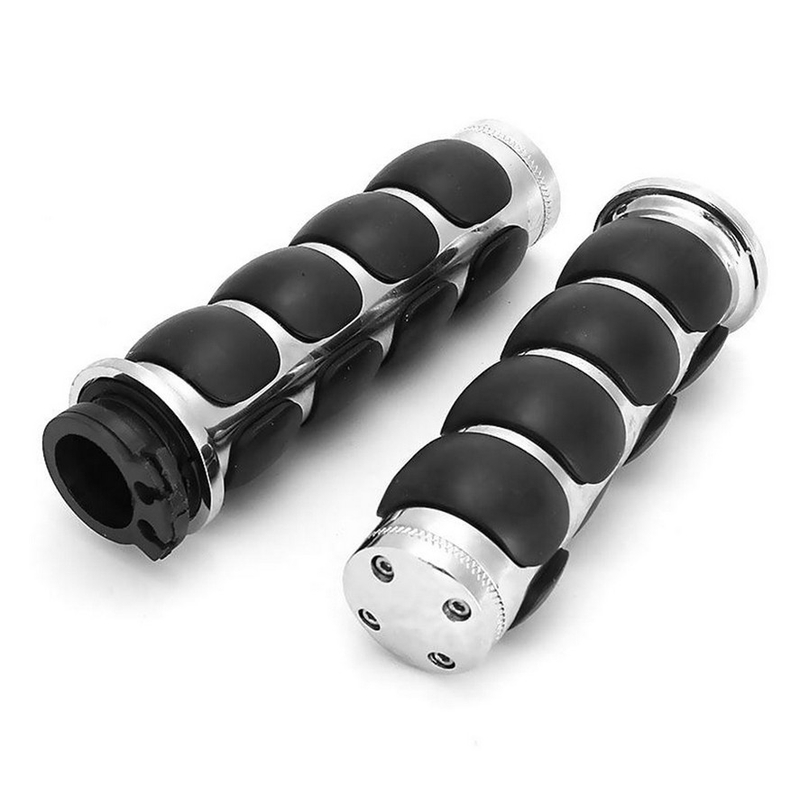 Ručke upravljača sjeckalice 25,4 mm