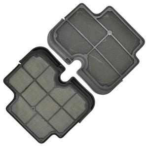 Filter zraka Vicma Kawasaki 15711