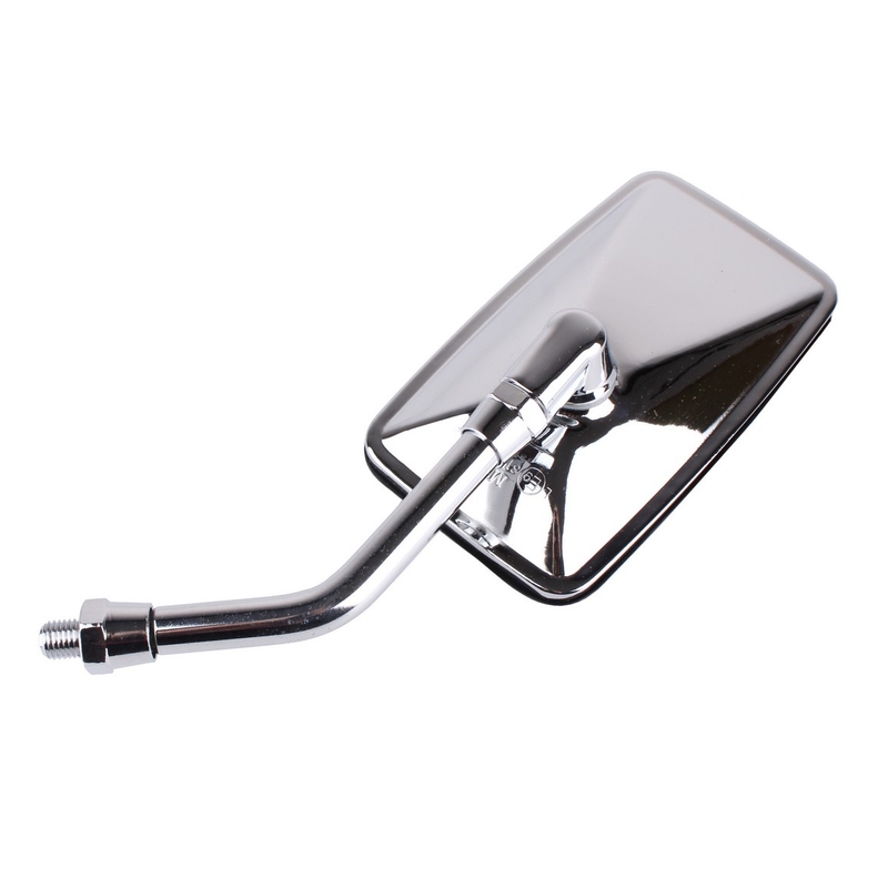 Ogledalo za motocikl Yamaha XV1000, XJ650 ostalo na prodaji rasprodaja