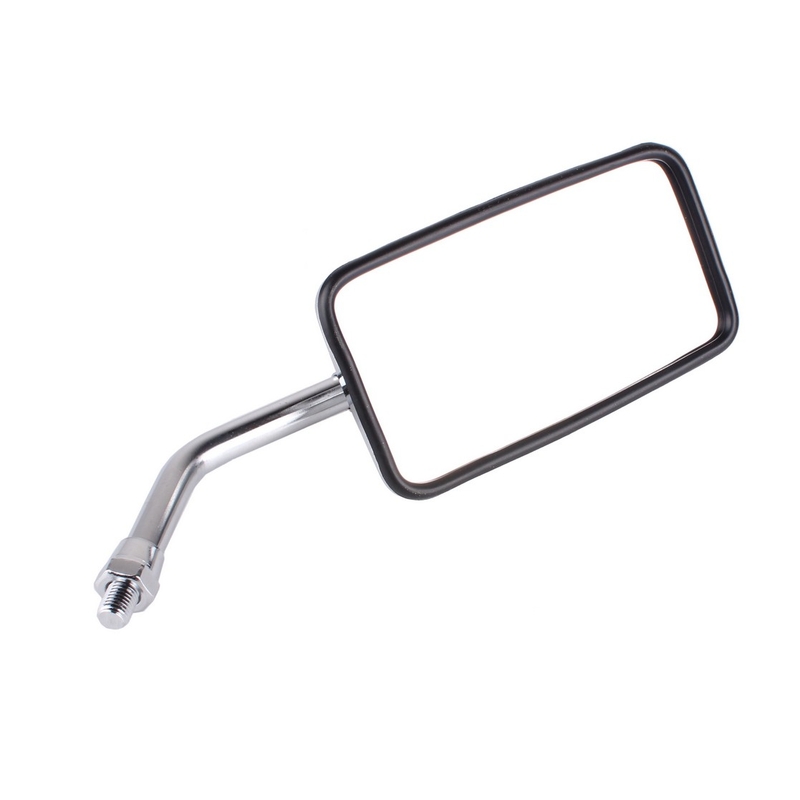 Ogledalo za motocikl Yamaha XV1000, XJ650 ostalo na prodaji rasprodaja
