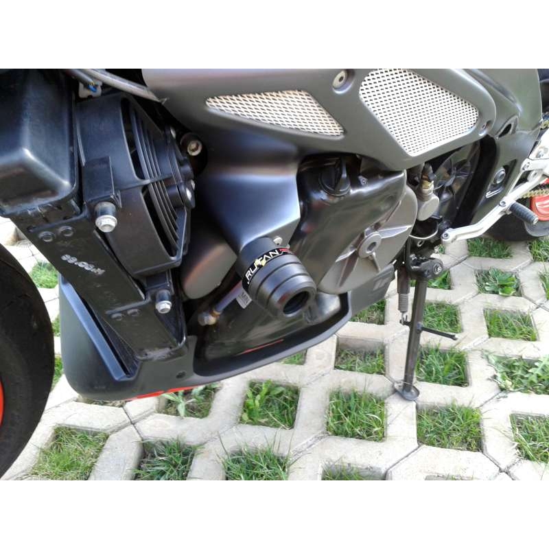 Aprilia TUONO 1000 (06-08) Conus výprodej