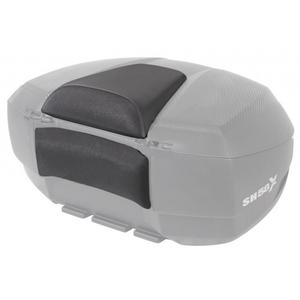 Podrška za kofere Shad SH58X / SH59X