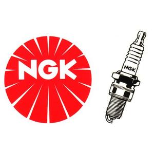 Svjećice NGK rasprodaja