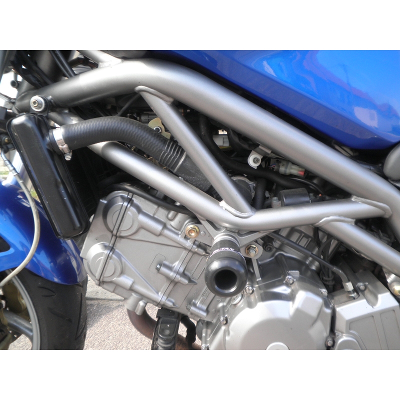 Cagiva Raptor 1000 Gatling rasprodaja
