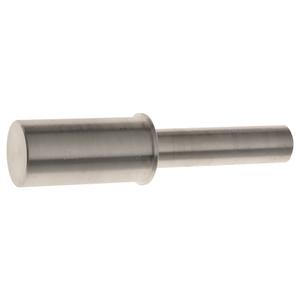 Q-Tech trn stražnjeg stalka 40,5 mm DUCATI 1098/1099/1199/Diavel/Multistrada/Streetfighter
