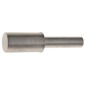 Q-Tech trn stražnjeg postolja 42,5 mm DUCATI 1098S/1198S/1199S/MV AGUSTA