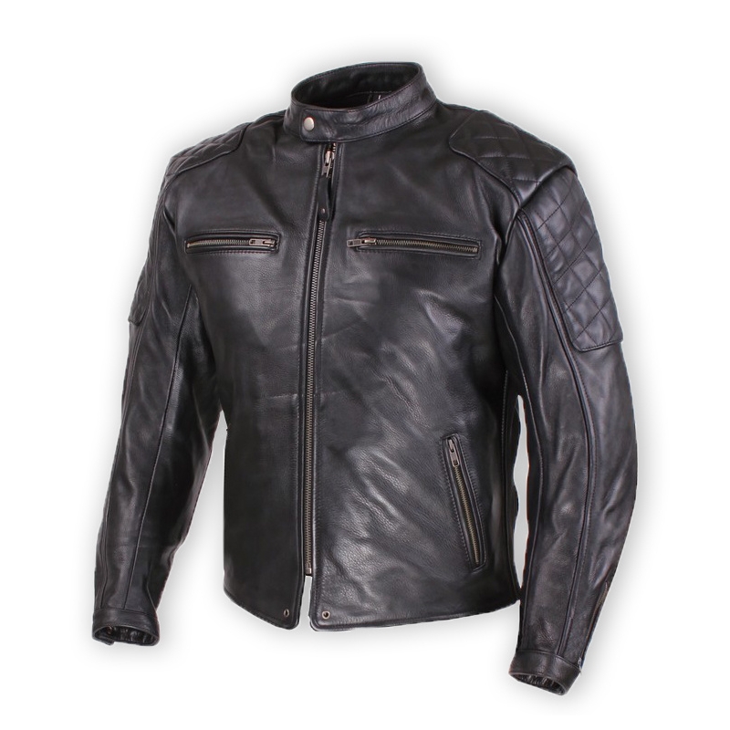Motociklističke jakne Street Racer Daytona rasprodaja