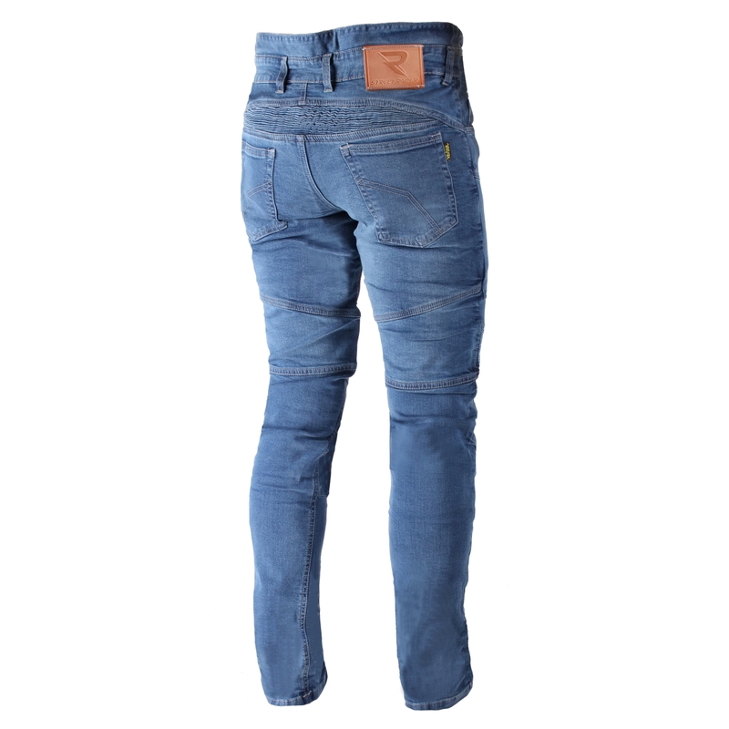 Street Racer Classic Kevlar motociklističke traperice rasprodaja