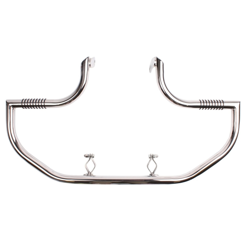 Drop frame sa prednjim udarcima Yamaha Drag Star 1100 rasprodaja