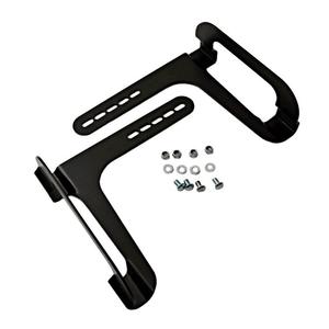 Ojačanja vreća za nosače