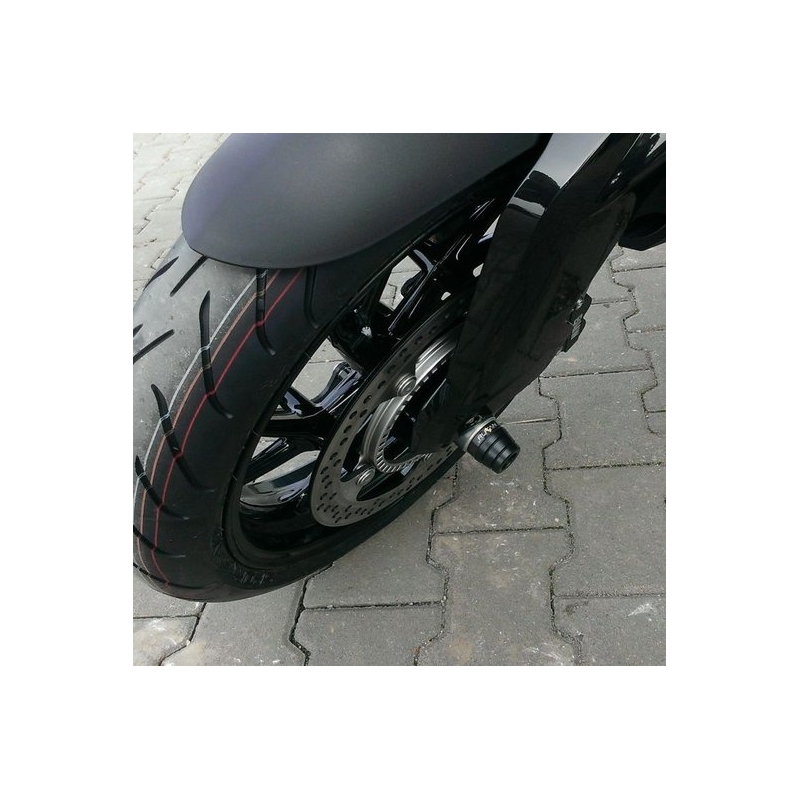 DUCATI Monster 900 (95-x) Classic (PO)