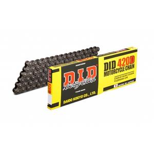 Řetěz D.I.D Chain 420D 4800 článků