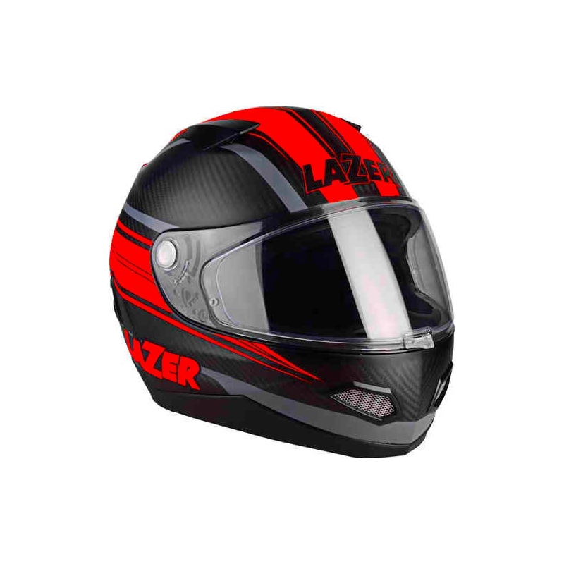 Motociklističke kacige Lazer Kite Lumino Arrow Pure Carbon rasprodaja
