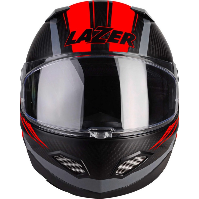 Motociklističke kacige Lazer Kite Lumino Arrow Pure Carbon rasprodaja