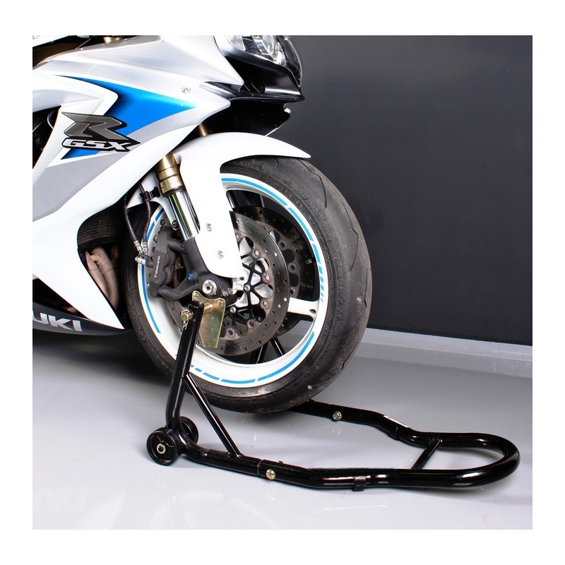 Prednji stalak za motocikl s kotačima R-TOOL