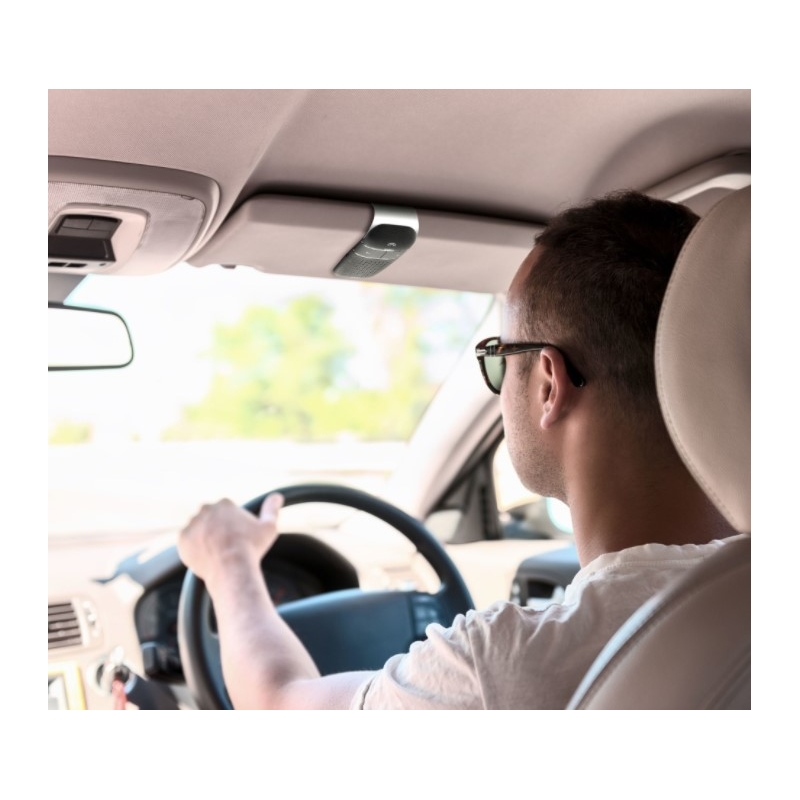 Handsfree za zaslon CellularLine Easy Drive