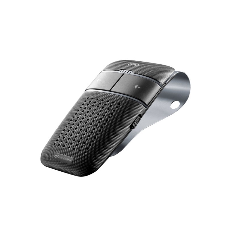 Handsfree za zaslon CellularLine Easy Drive