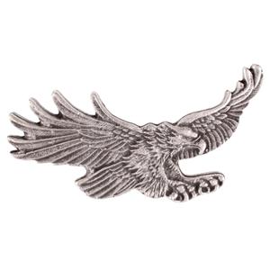 Značka srebrnog orla
