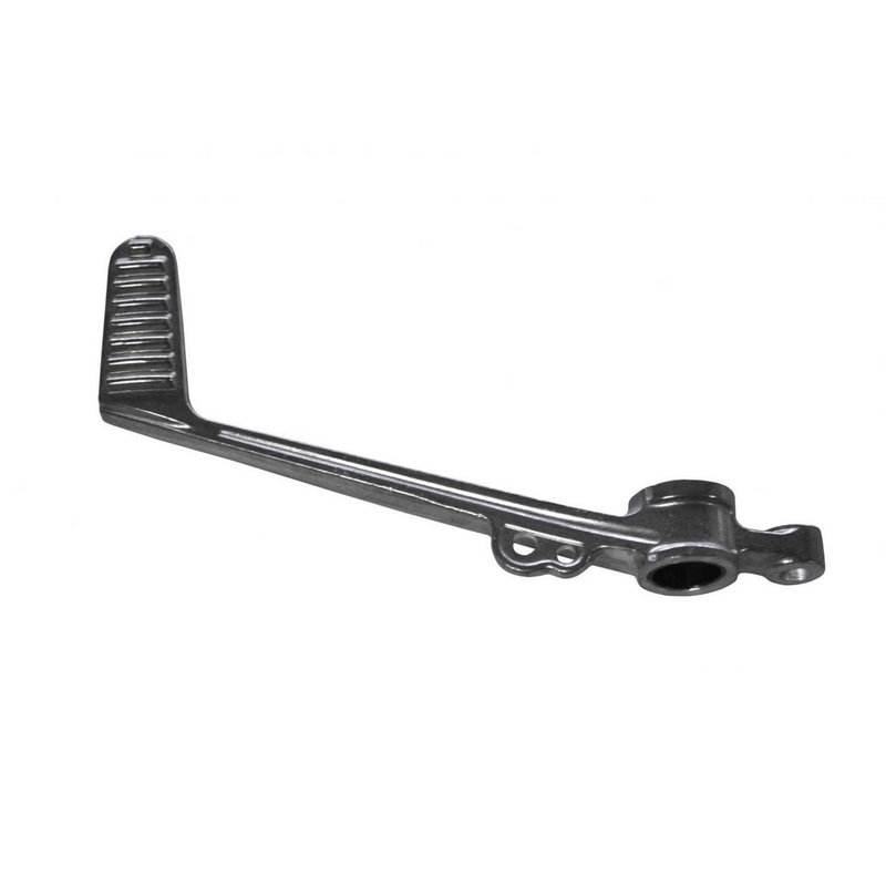 Ručica kočnice R-TOOL Honda CBR1000RR (08-11) rasprodaja