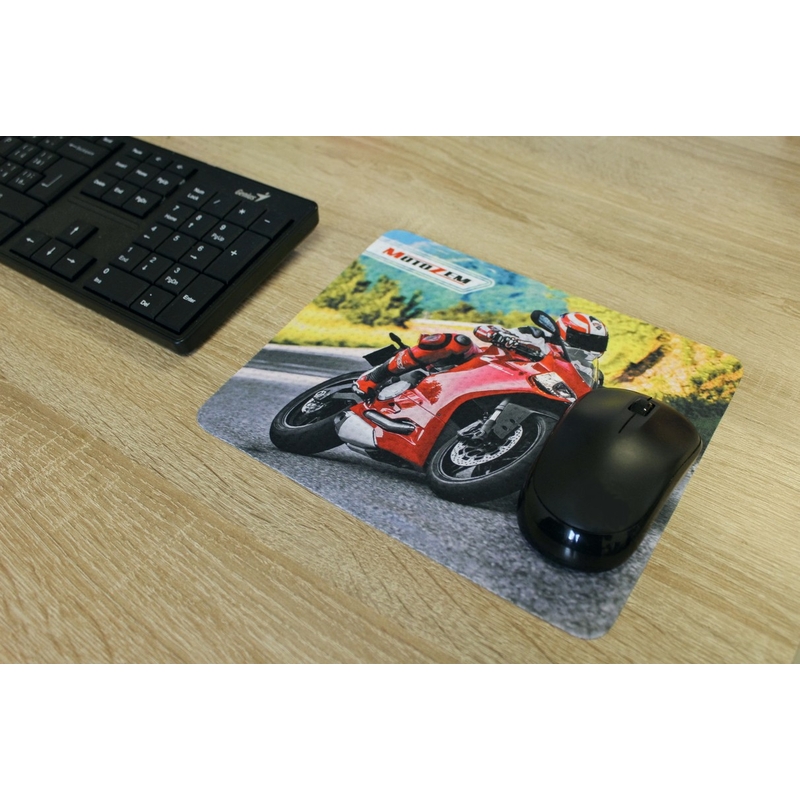 Podloga za miš Motozem Sport