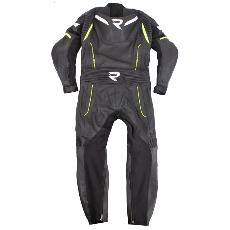 Dječjeg moto odijela Street Racer Speed rasprodaja