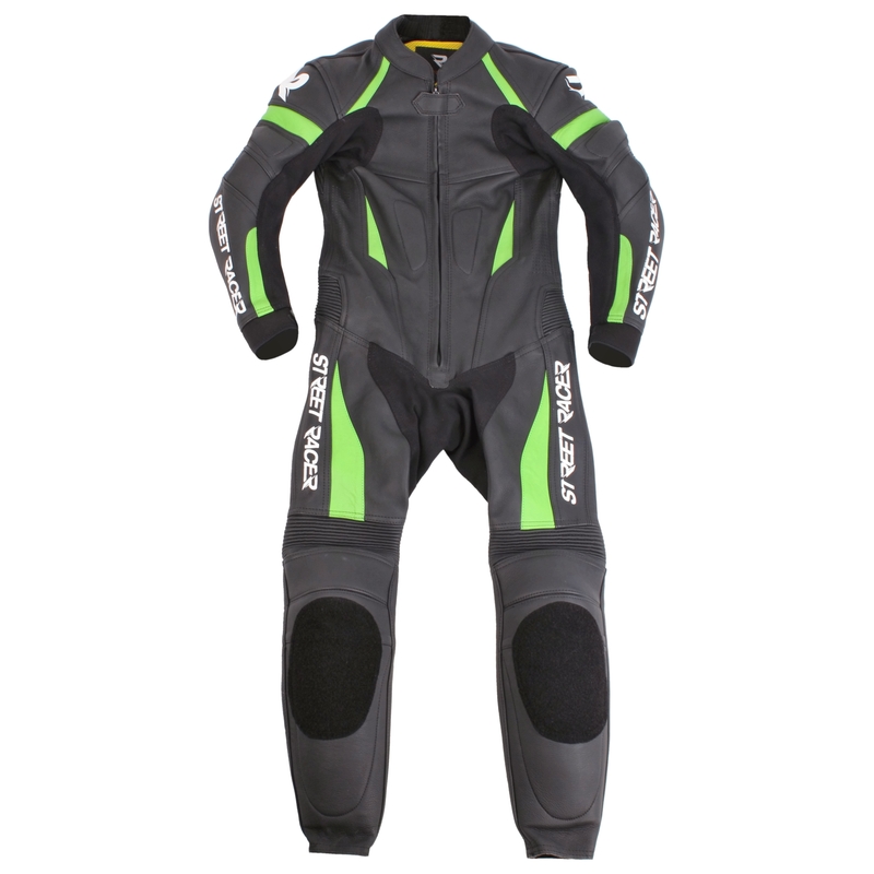 Dječjeg moto odijela Street Racer Diablo rasprodaja