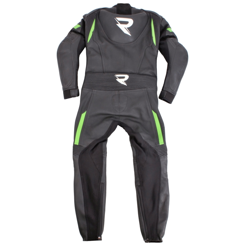 Dječjeg moto odijela Street Racer Diablo rasprodaja