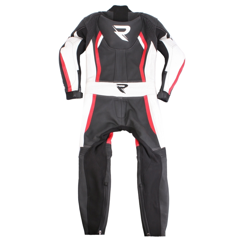 Dječjeg motociklističkog odijela Street Racer XR-03 rasprodaja