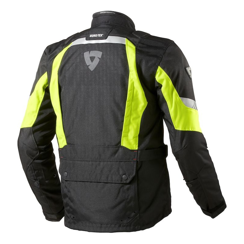 Motociklističke jakne Revit Neptune GTX HV rasprodaja