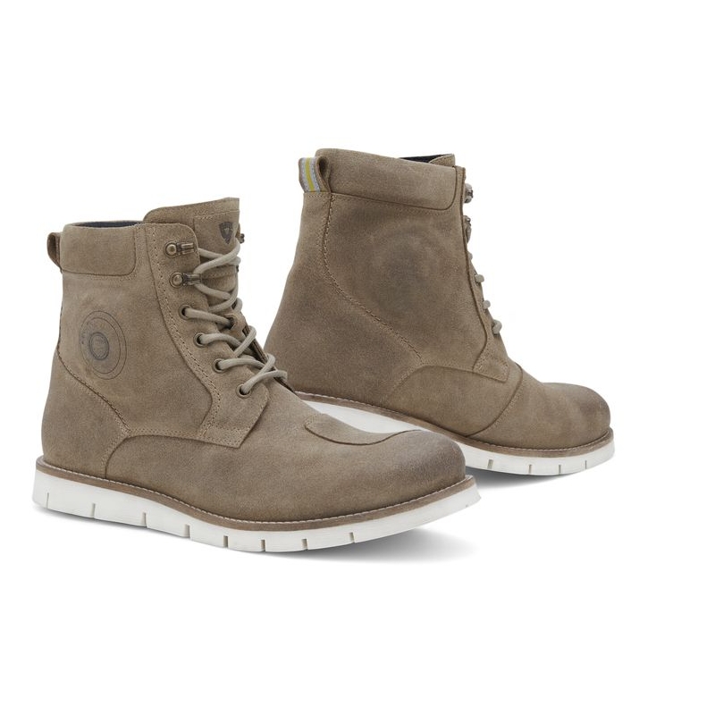 Motorističkih čizama Revit Ginza 2 rasprodaja