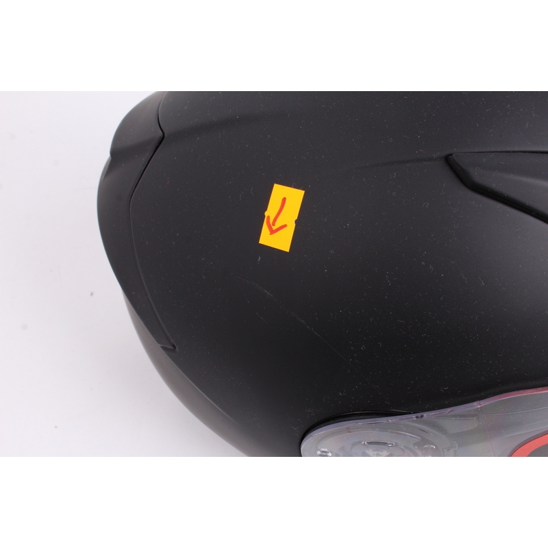 Motociklističke kacige na preklop Lazer MH2 Z-Line rasprodaja