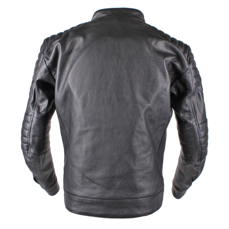 Motociklističke jakne Street Racer Drive rasprodaja