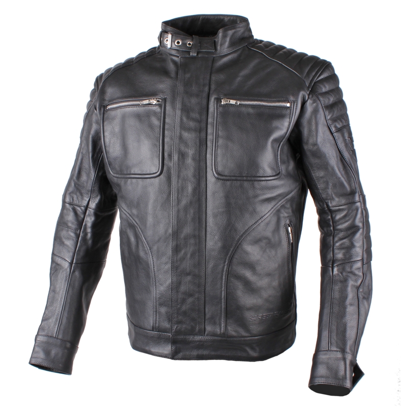 Motociklističke jakne Street Racer Drive rasprodaja