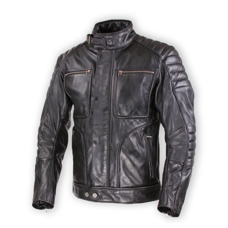 Motociklističke jakne Street Racer Gunner rasprodaja
