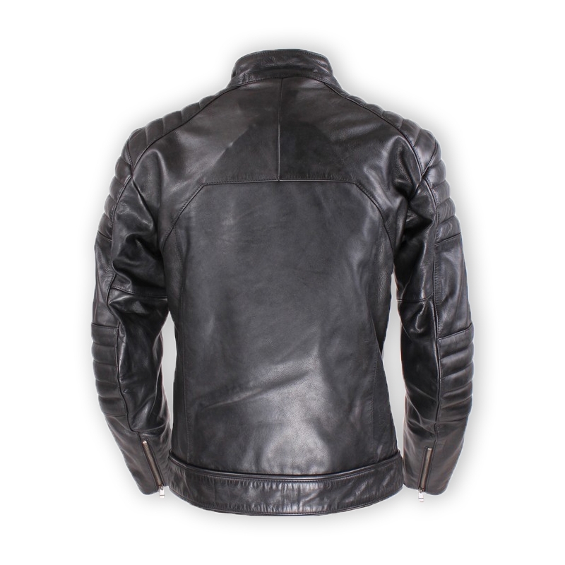 Motociklističke jakne Street Racer Gunner rasprodaja