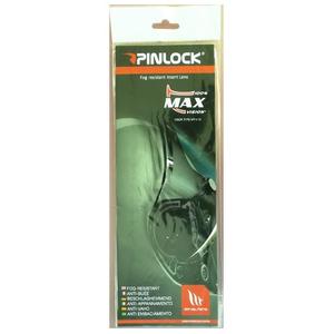 Pinlock za pleksiglas MT-V-12 prozirni
